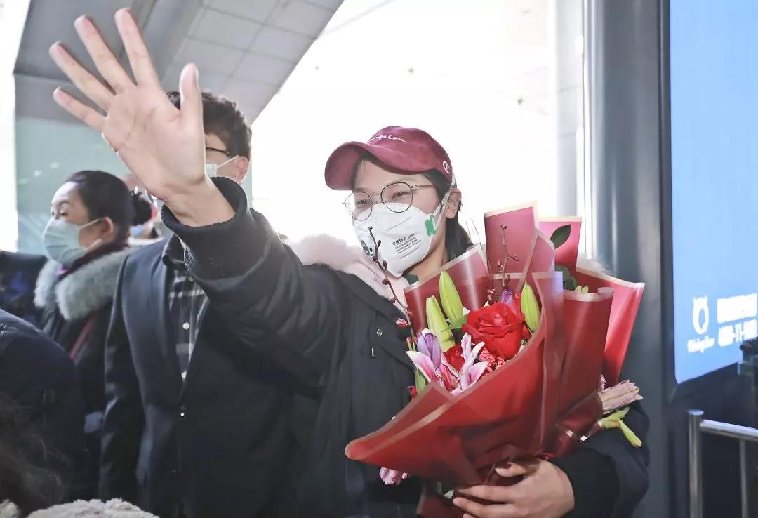 分享实测“亲朋千分有挂吗!专业师傅带你一起了解(确实有挂) 分享实测“亲朋千分有挂吗!专业师傅带你一起了解(确实有挂)