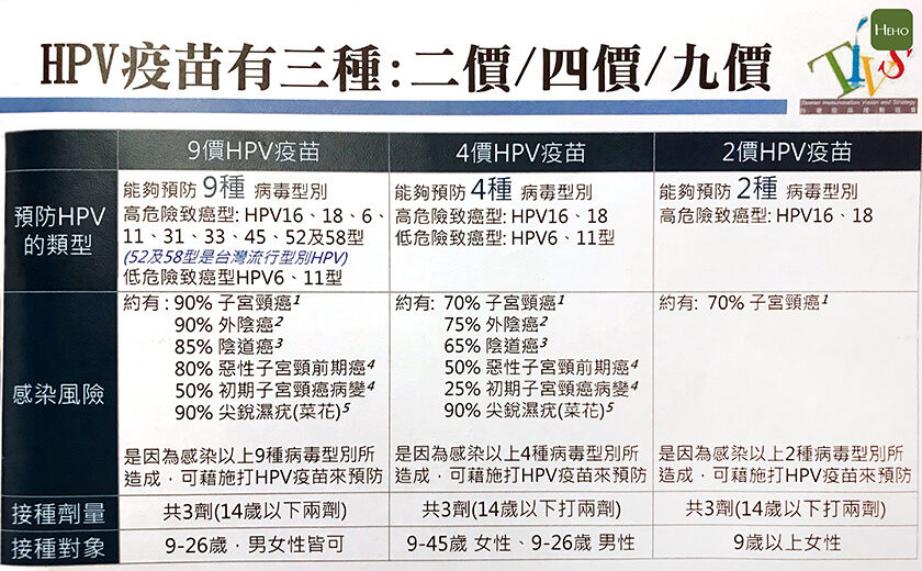 玩家必看教程“天空麻将十三水有挂吗”详细教程辅助工具