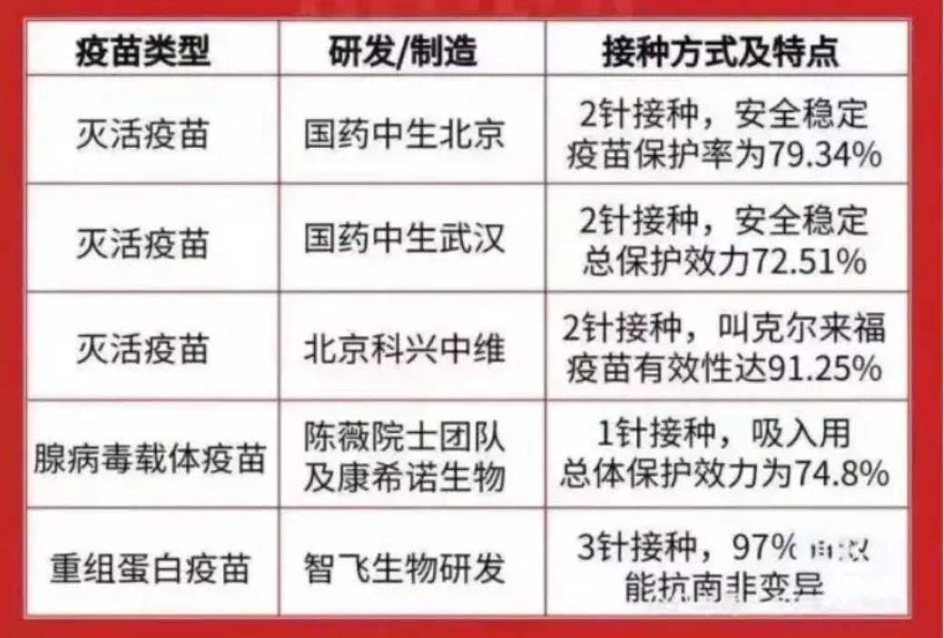 玩家必看教程“流樱大厅牛牛透视挂”(确实是有挂)-知乎