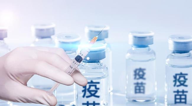 强力推荐“微乐双扣辅助神器开挂”详细教程辅助工具