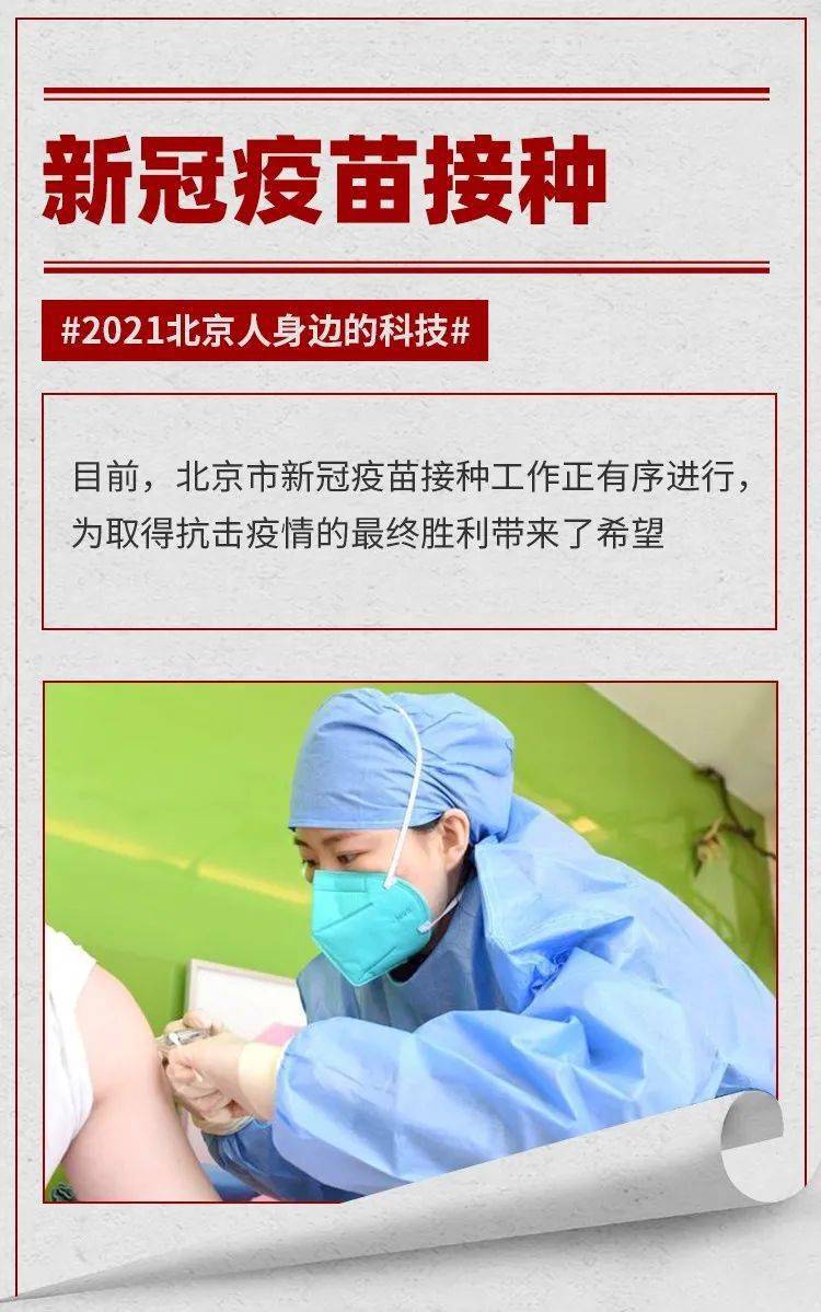 今日教程“微乐云南麻将破解器免费”其实确实有挂