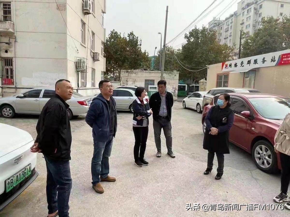 辅助神器“八闽十三水辅助器下载!详细分享装挂步骤