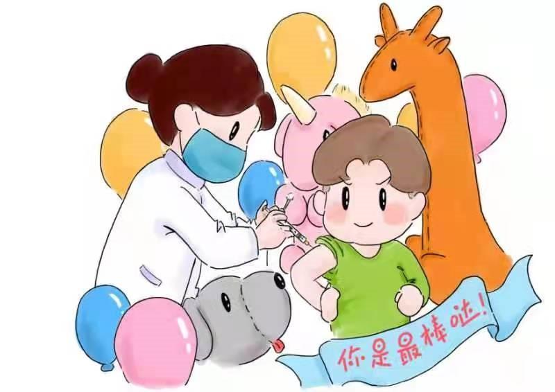 教程辅助!“微乐海南麻将万能开挂器!专业师傅带你一起了解(确实有挂)