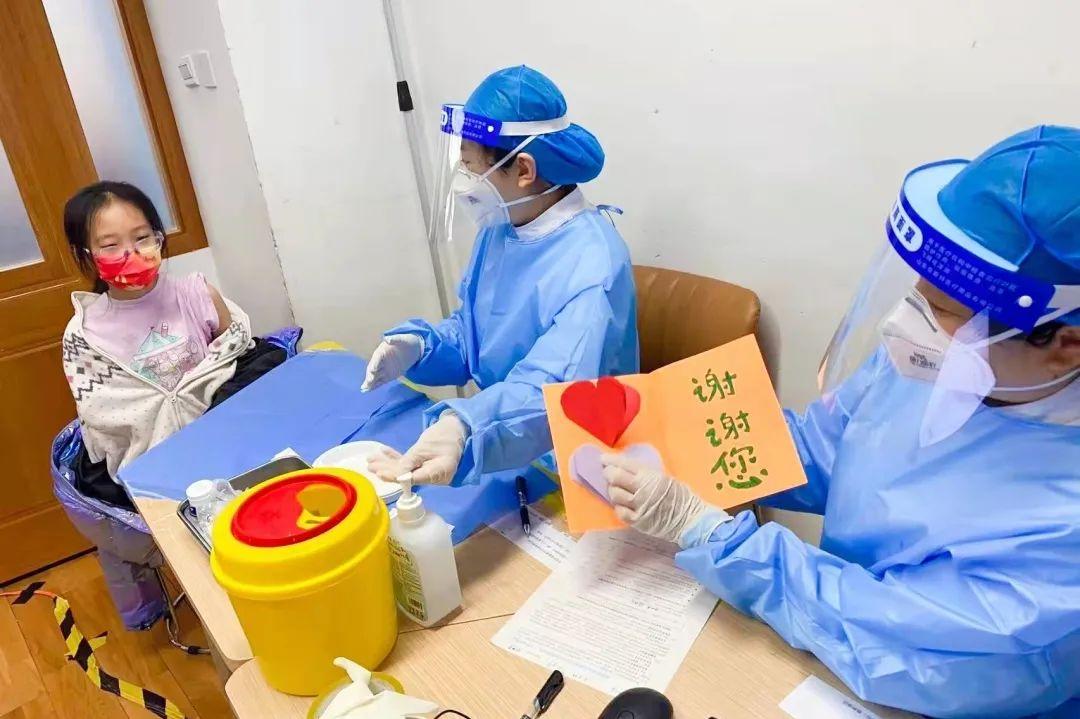 【武汉疫情是哪一年哪一月结束的/武汉疫情是几几年?】