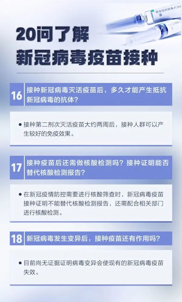 玩家必看教程“天天微友炸金花有挂吗”(原来确实是有挂)
