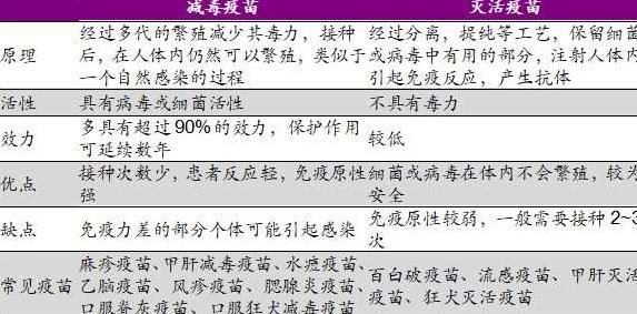 今日教程“中至上饶打炸规律!详细分享装挂步骤