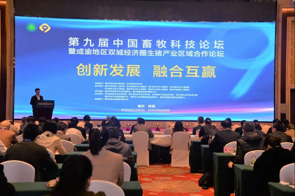 强力推荐“红心宜兴麻将有挂吗!详细分享装挂步骤