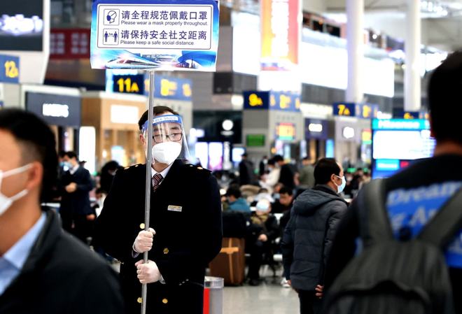 济南疫情怎么回事/济南疫情发生在哪里