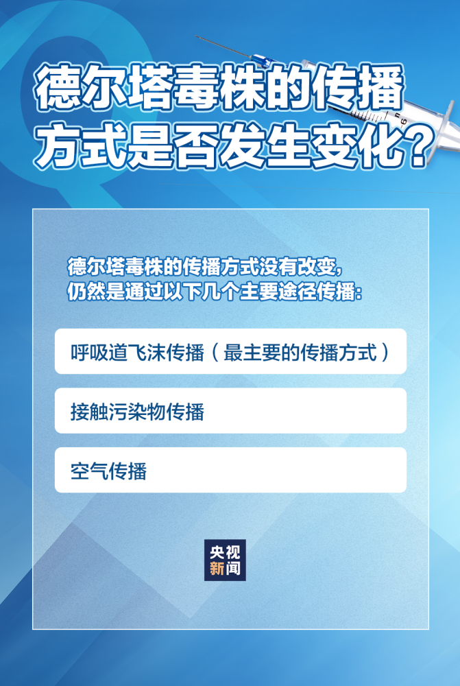 天津疫情监管举报电话/天津市疫情举报网站