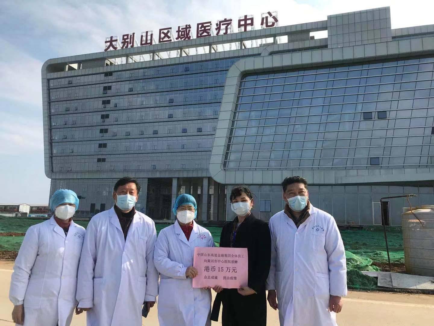 【江西省住建委投诉电话,江西省住建委投诉电话号码】