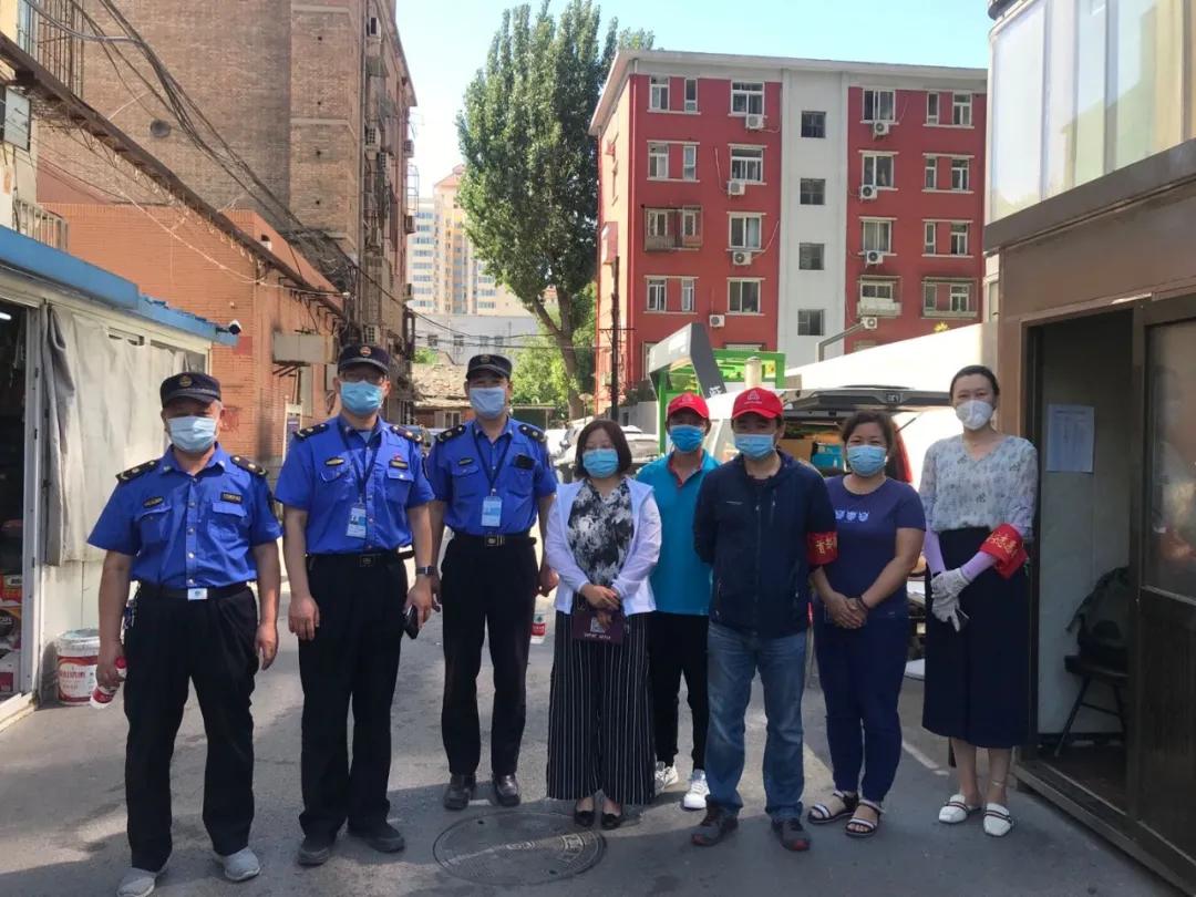 辅助神器“天天贵阳麻将挂先试用后付款”其实确实有挂
