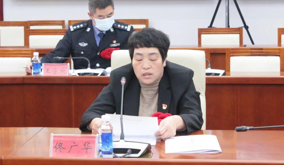 西藏自治区新冠肺炎防控政策解析，科学防控与民生保障的双重实践