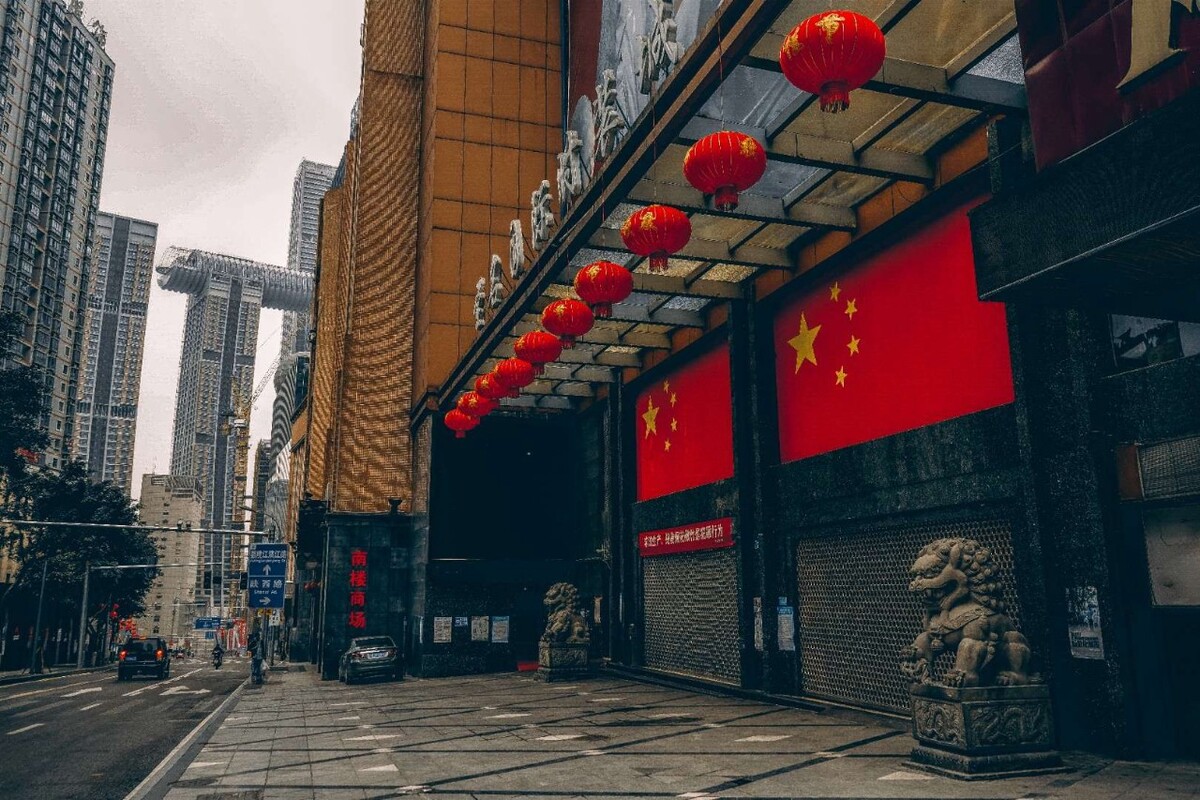 分享实测“闲来麻将外卦神器”(原来确实是有挂)