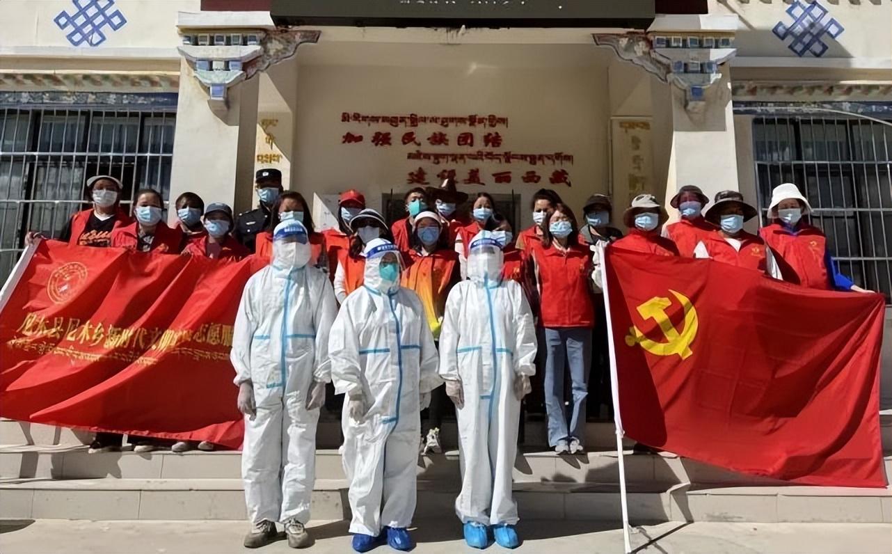 海南省关于新型肺炎防疫的通知（海南省新冠肺炎防疫指挥部）
