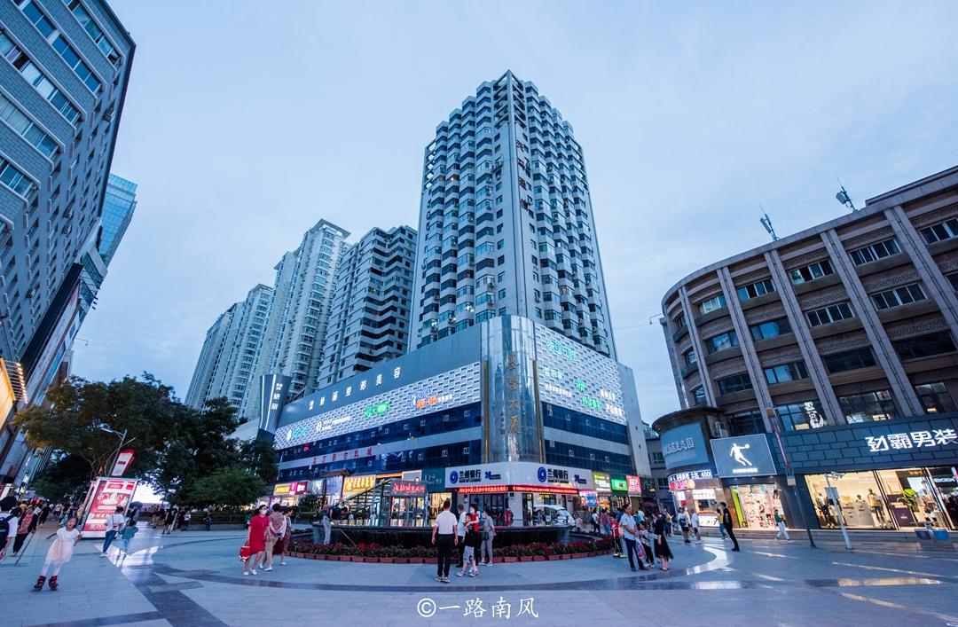 今日教程“微乐自建房怎么让系统给你发好牌”(原来确实是有挂)