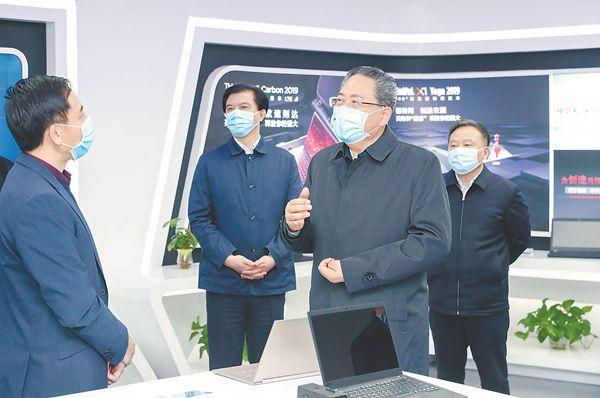 【2021安徽合肥疫情,安徽合肥疫情病例】