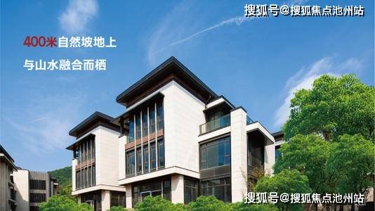 北京打的是什么疫苗/北京打的是什么疫苗啊