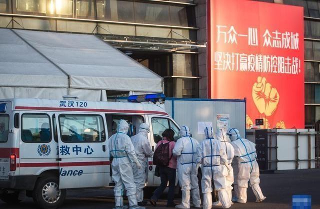 香港疫情防控最新政策解析，动态调整与科学应对