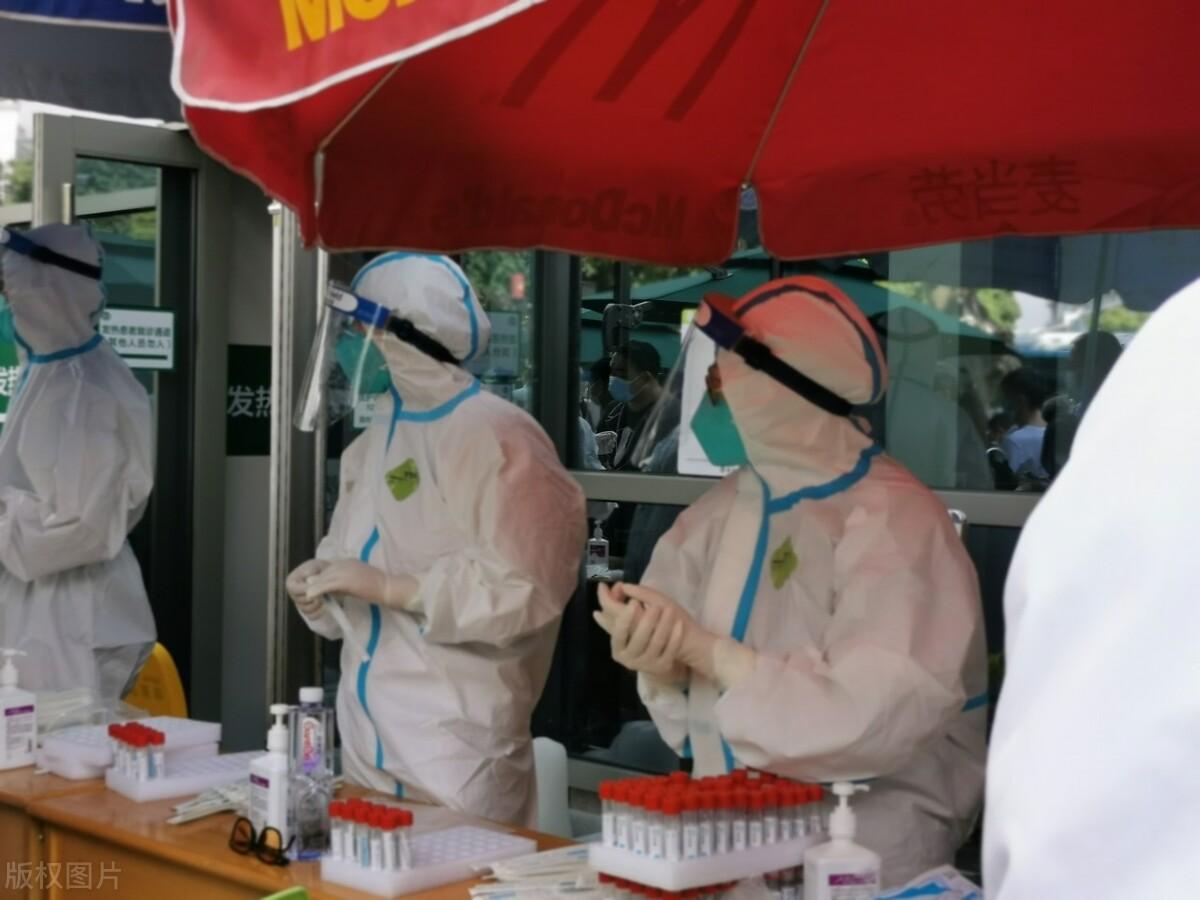 香港疫情防控最新政策解析，动态调整与科学应对