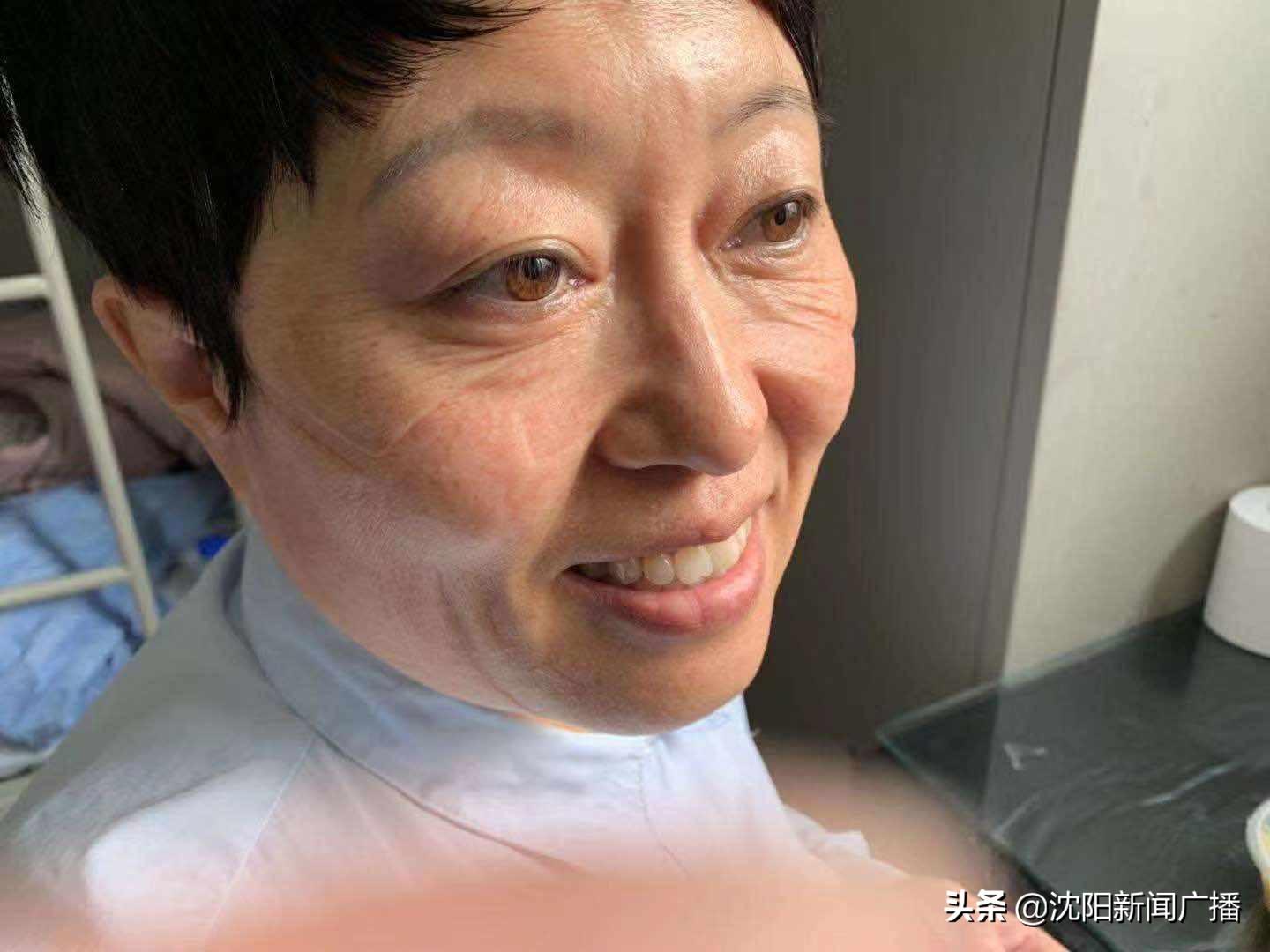 沈阳口罩厂家/沈阳口罩厂家联系方式