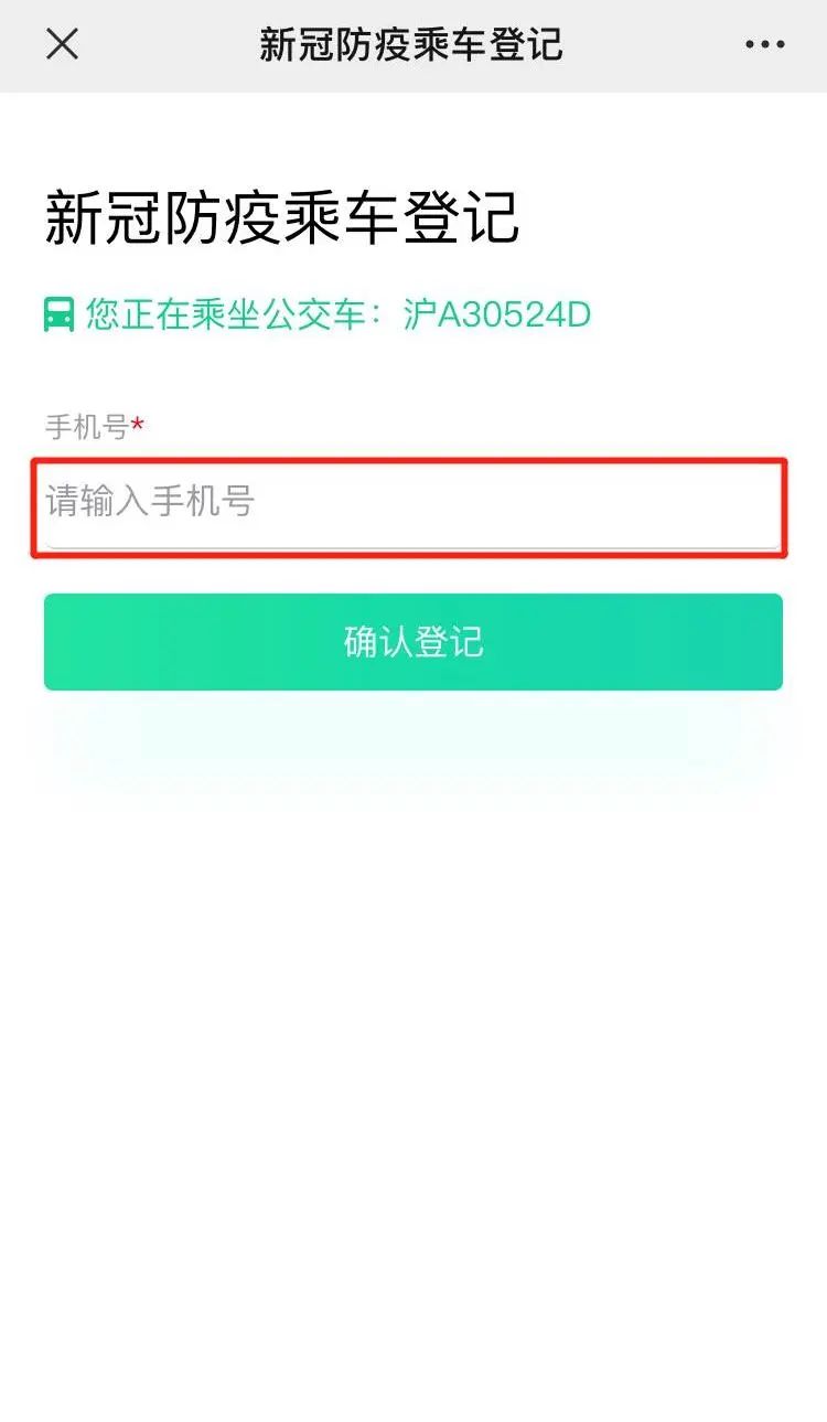 香港疫情防控全面升级，上海会跟进吗？两地防疫策略对比与未来走向