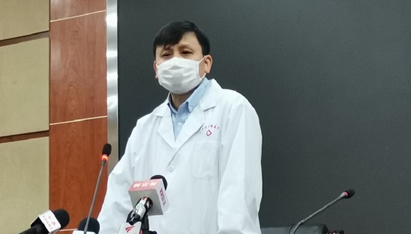 辅助神器“微乐家乡麻将下载开挂通用版”(确实是有挂)-知乎