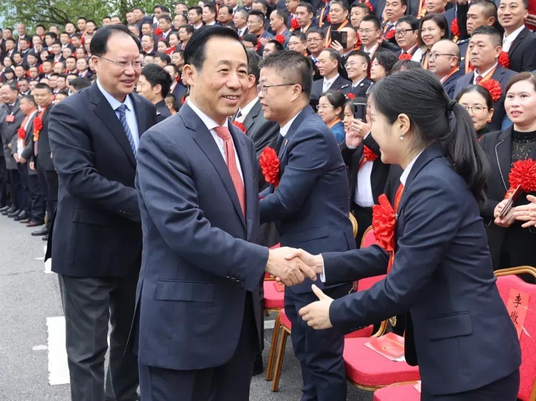 【湖南省疫情管理/湖南省疫情管理最新消息】