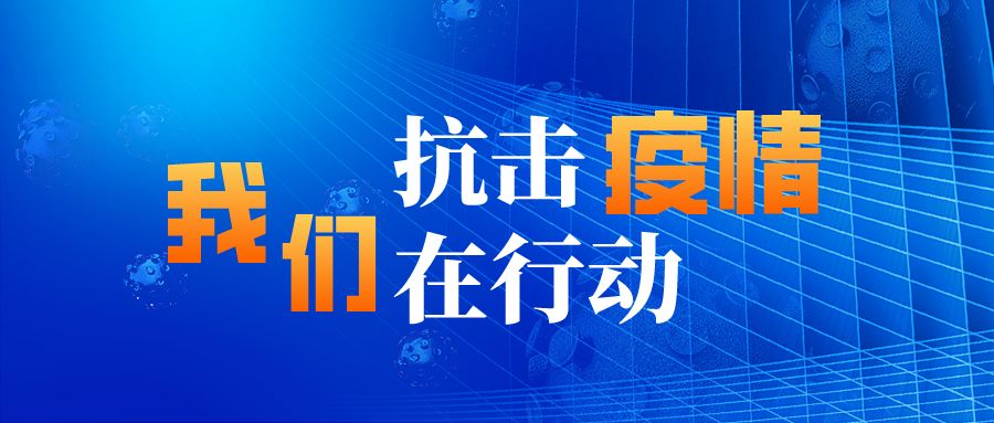 辅助开挂工具“乐乐四川麻将外卦神器”详细教程辅助工具