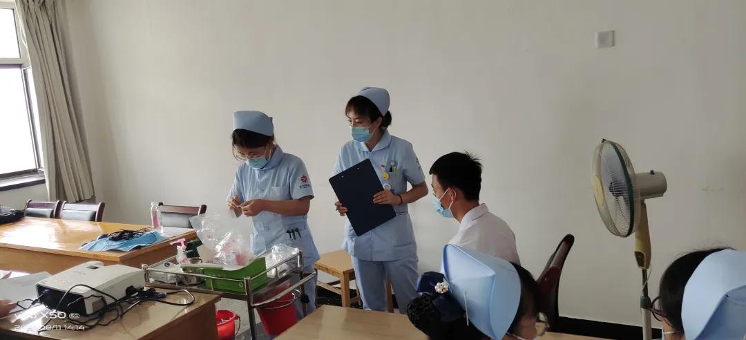 甘肃省妇幼医院新冠疫苗/甘肃省妇幼医院新冠疫苗接种时间