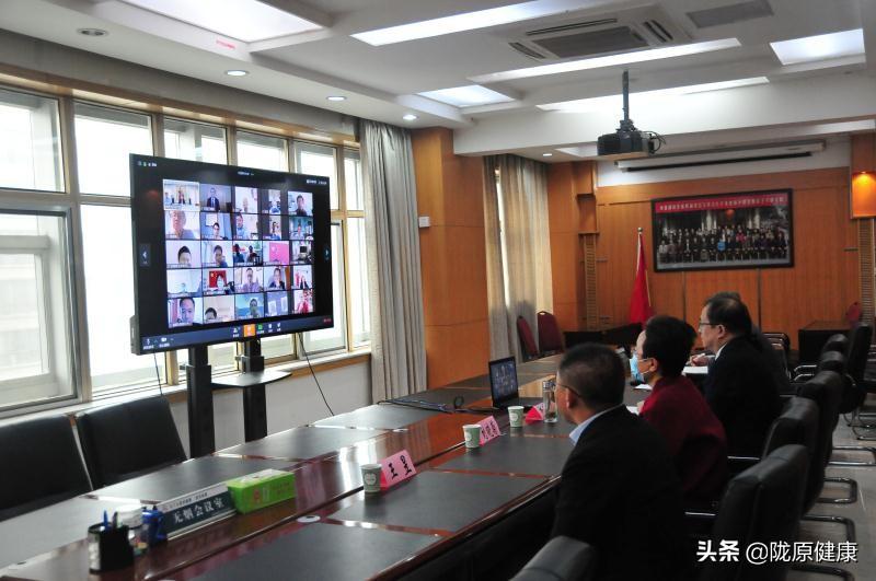 甘肃省妇幼医院新冠疫苗/甘肃省妇幼医院新冠疫苗接种时间