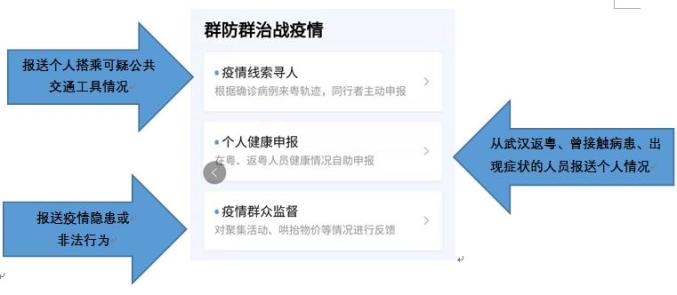 香港疫情防控全面升级，昆明是否跟进？两地防疫策略对比与思考