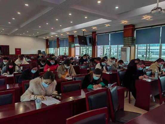 四川省疫情指挥中心电话:四川省疫情控制中心电话 四川省疫情指挥中心电话:四川省疫情控制中心电话