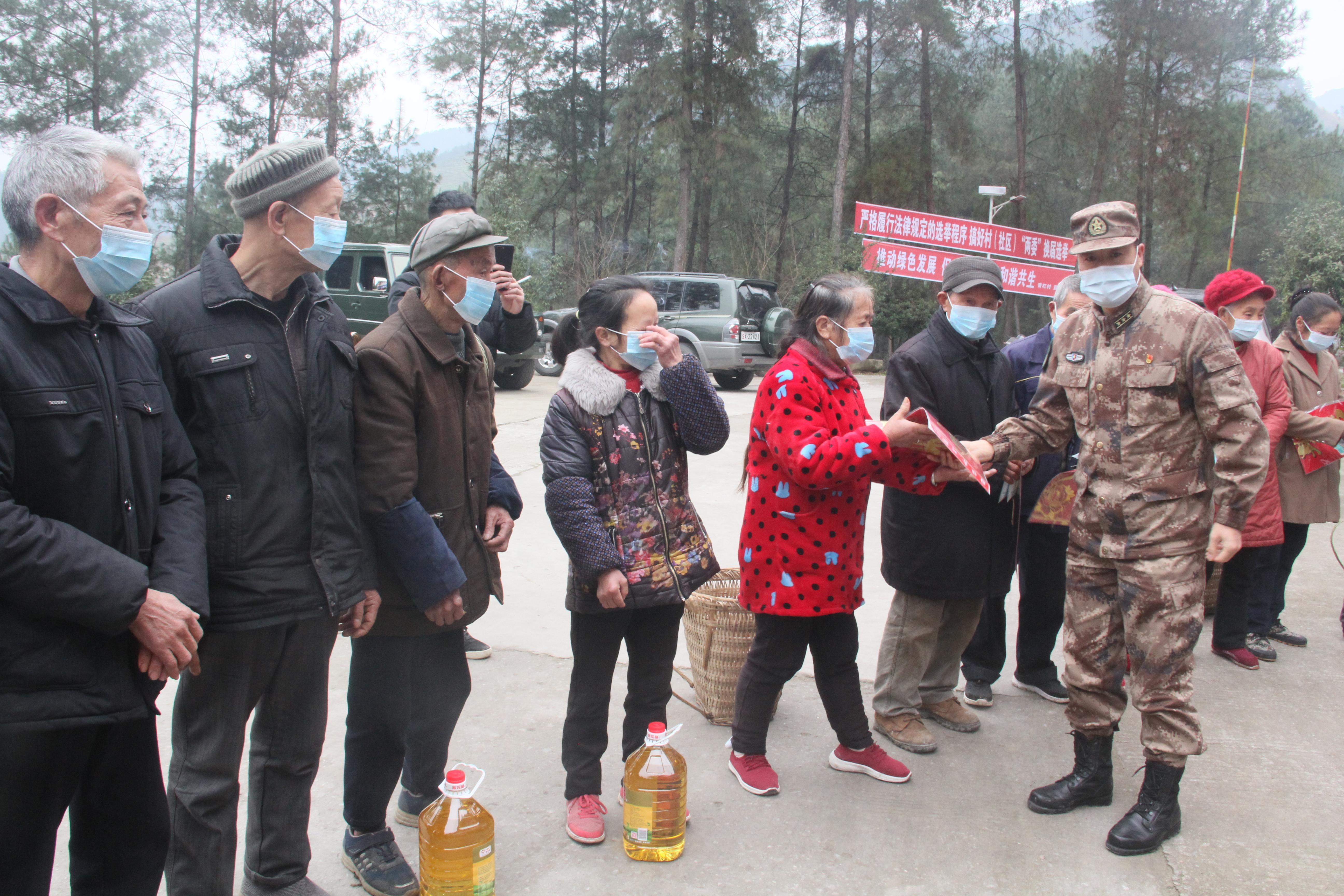 四川省疫情指挥中心电话:四川省疫情控制中心电话 四川省疫情指挥中心电话:四川省疫情控制中心电话