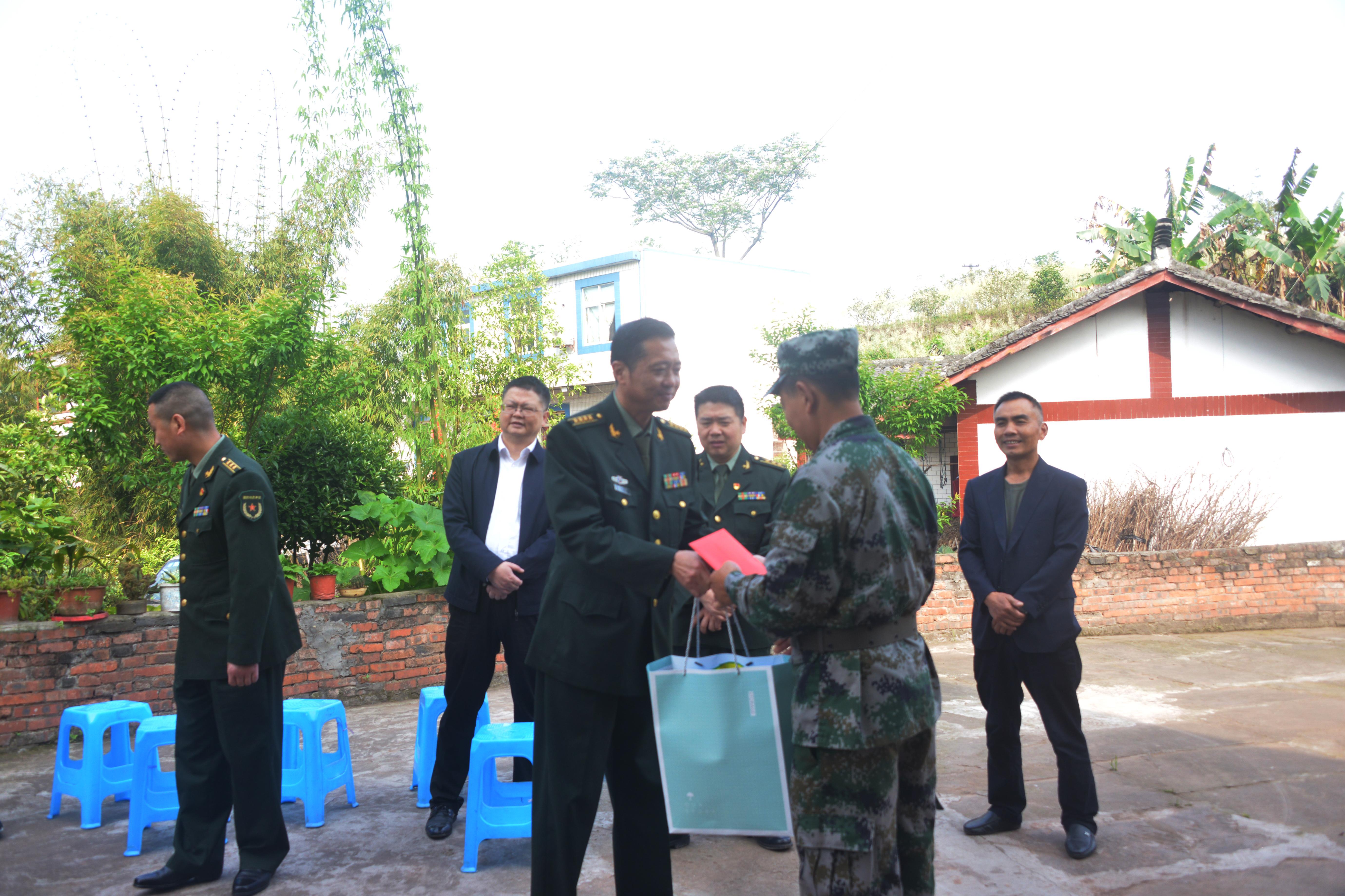 四川省疫情指挥中心电话:四川省疫情控制中心电话 四川省疫情指挥中心电话:四川省疫情控制中心电话