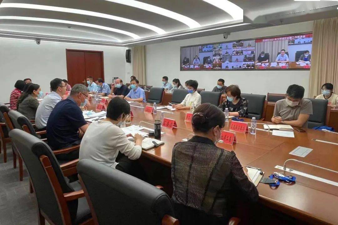 北京确诊病例安徽:北京新冠疫情最新消息安徽