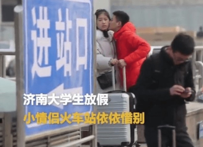 教程辅助“微乐买月卡能提高胜率吗”(详细透视教程)-知乎