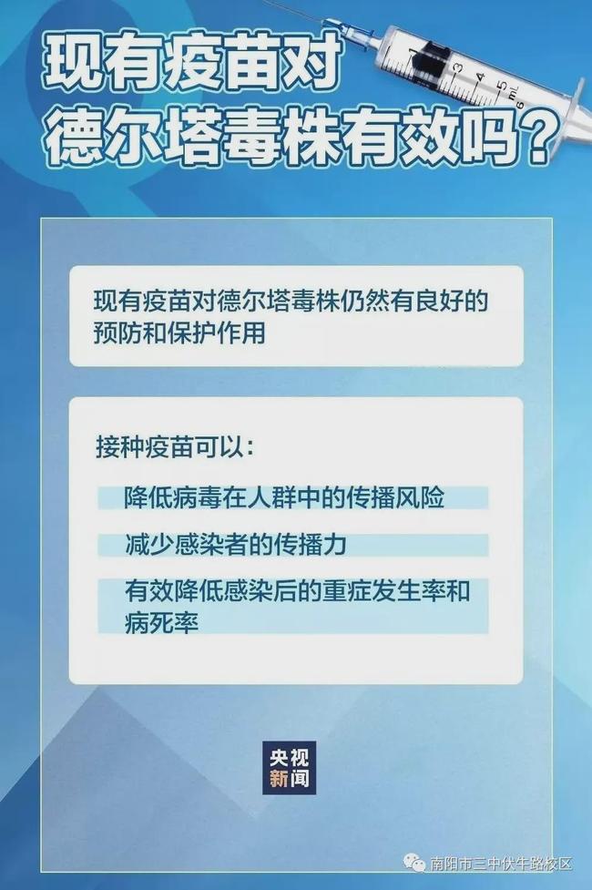 【疫情沈阳鸡架最新消息新闻,沈阳鸡架轨迹】