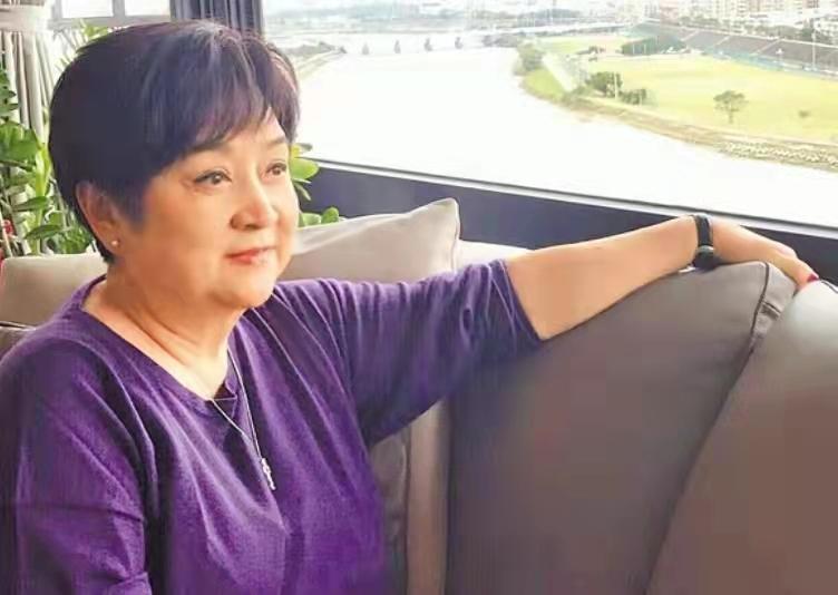 香港疫情得到有效控制，经验与启示