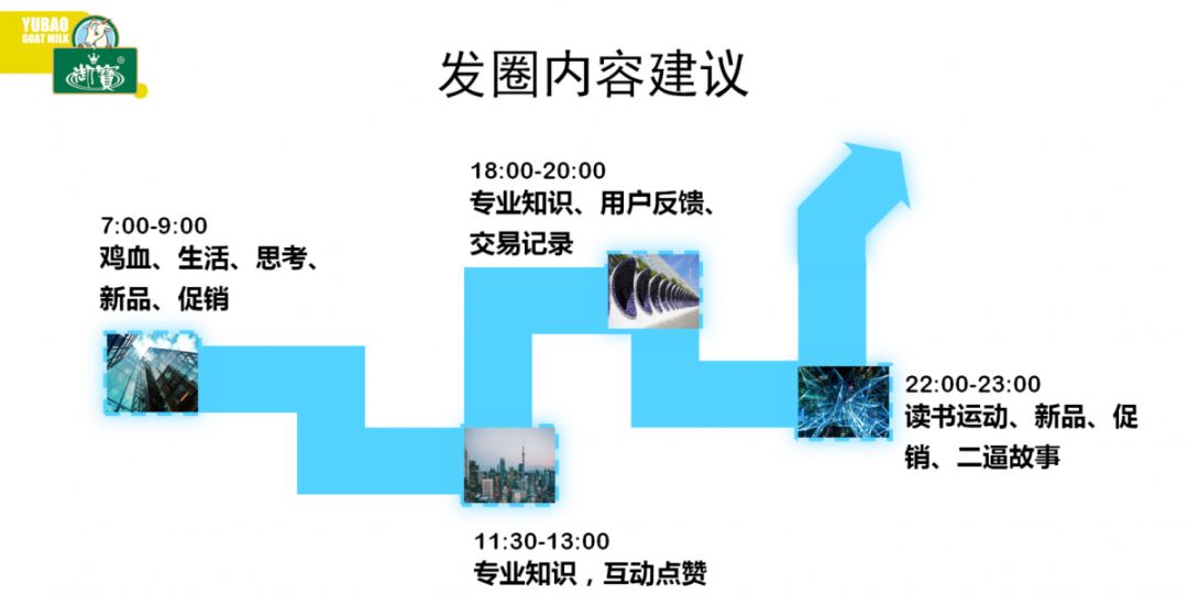 教程辅助“微乐干瞪眼必赢软件”其实确实有挂