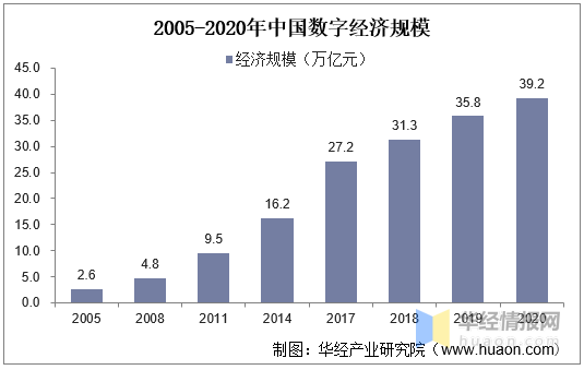 武汉香港路疫情现状，当前形势如何？