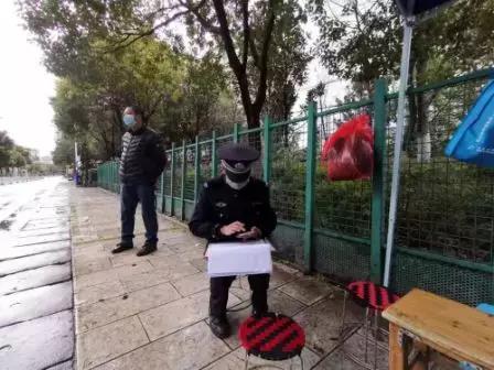 昆明疫情防控指挥中心:昆明市疫情防控工作领导指挥部电话