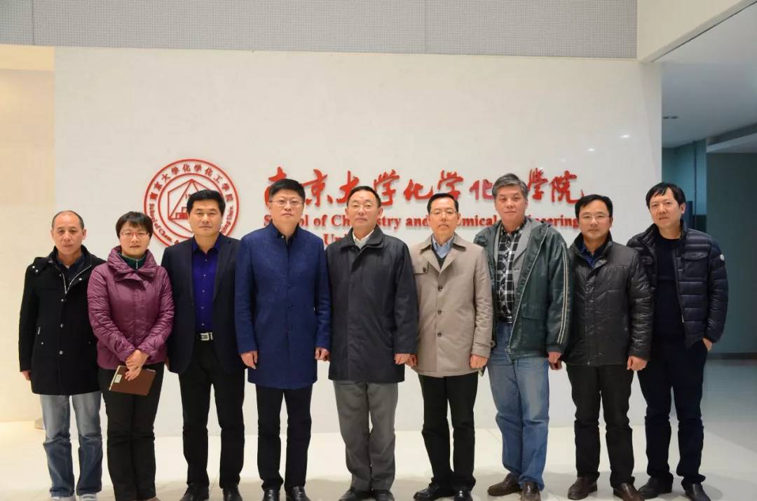 南京大学现在能进吗2021（南京大学现在能进去参观吗）