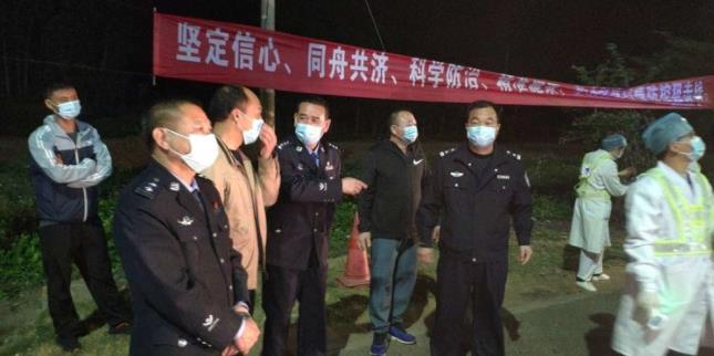 【海南省疫情防控动态措施方案,海南省疫情防控动态管理措施】 【海南省疫情防控动态措施方案,海南省疫情防控动态管理措施】