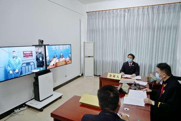 【海南省疫情防控动态措施方案,海南省疫情防控动态管理措施】 【海南省疫情防控动态措施方案,海南省疫情防控动态管理措施】