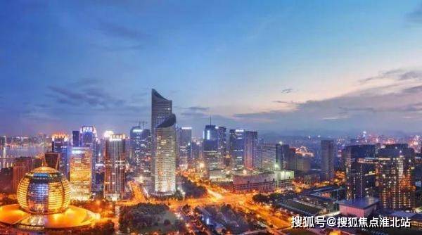 辅助神器“凑一桌关春天怎么开挂”(确实是有挂)-知乎