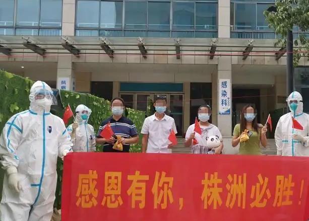 介绍一款“微乐河北麻将怎么开挂是真的吗”其实确实有挂