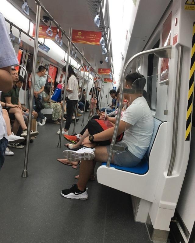 南京去兰州/南京去兰州高铁几个小时