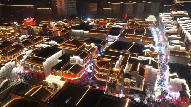 辅助开挂工具“永胜联盟牛牛透视挂免费”(原来确实是有挂)