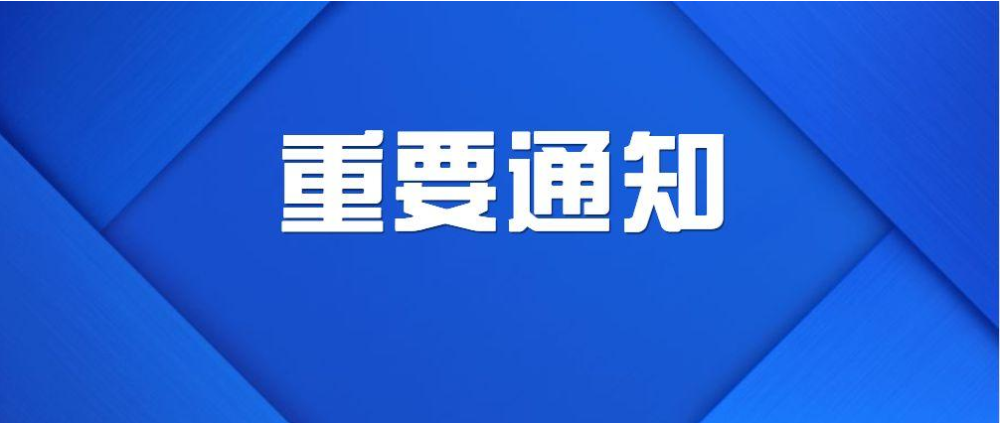 科普知识“南丰数刀开挂神器”(确实是有挂)-知乎