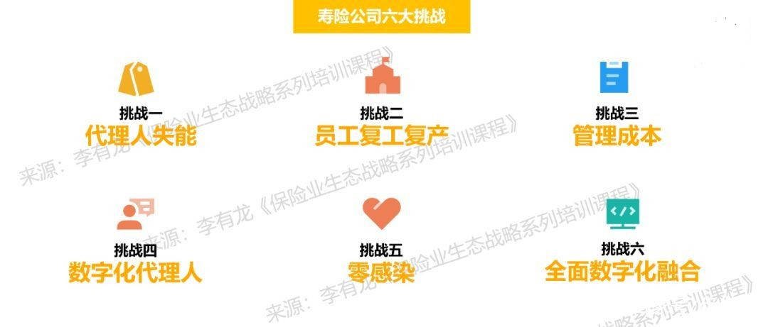 教程辅助!“越乡游斗牛有挂吗”其实确实有挂